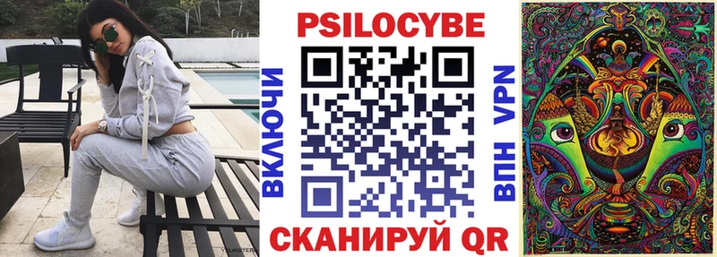 Галлюциногенные грибы Psilocybe  Бакал 
